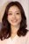 Satomi Ishihara