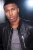 Terrance Livingston Jr.