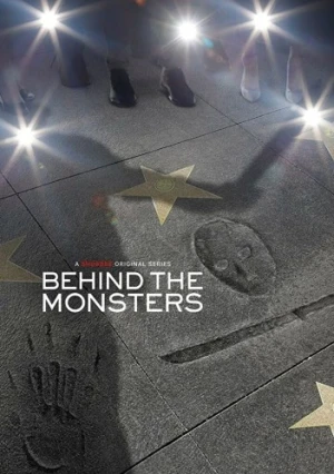 Theatrical Poster