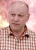 John Gruener