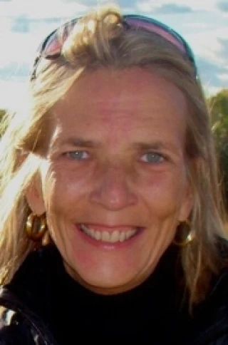 Libby Moyer
