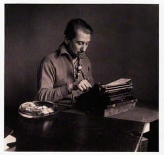 Walter Reisch