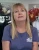 Susan Bass