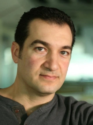 Habib Zargarpour