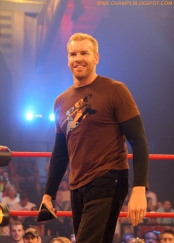 TNA iMPACT! #72