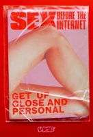 Porn Awards