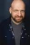 Michael Tourek