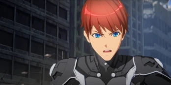 bOy