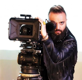 R. Robles Rafatal