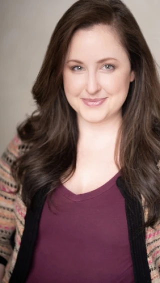 Stacy Brewer