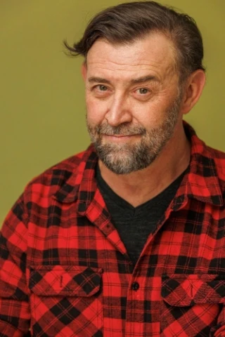 Toby S. Pruett