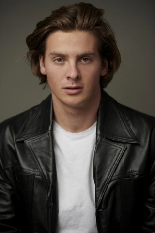 Django Kulak