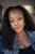 Tiana Woods