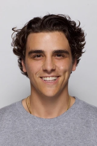 Emilio Picayo