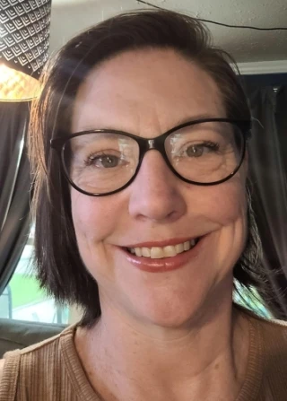 Julie Leeds
