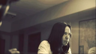 Diego Romero