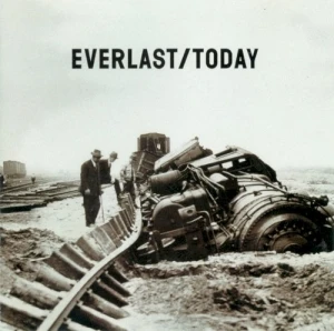 Today