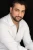 Fernando Lopez