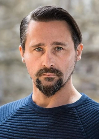 Ian Hearnshaw