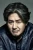 Choi Min-sik