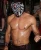 Austin Crane