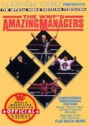 The WWF's Amazing Managers
