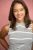 Brianna Martinez
