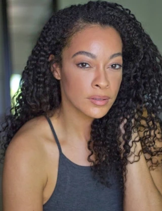 Brandi Cohen