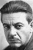 Harry Lamont