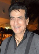 Jeetendra