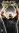 Stone Cold Demolition