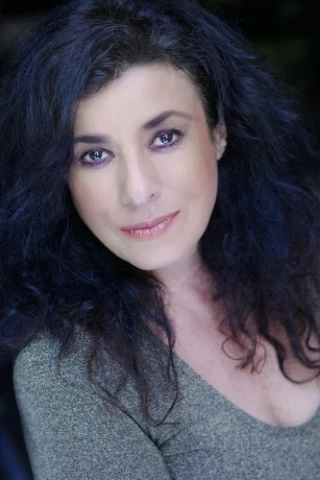 Laura Fuino