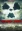 Chernobyl Diaries
