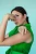 Chanel Lacasse