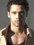 Barret Helms