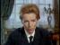 Yootha Joyce