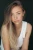 Sophia Carriere