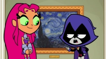Real Art