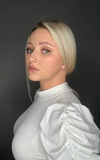 Bethany Howard
