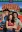 The Dukes Of Hazzard: Season 2