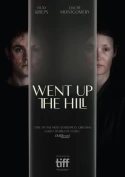 Went Up The Hill