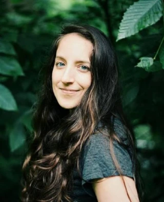 Erin Shann