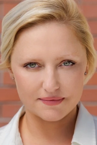 Monika Ekiert