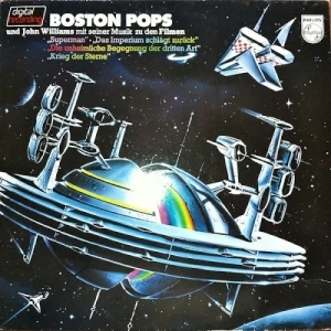 Boston Pops