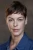 Pollyanna McIntosh