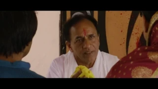 Banwari Lal Jhol