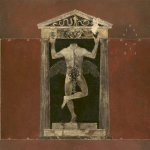 Messe Noire: Live Satanist
