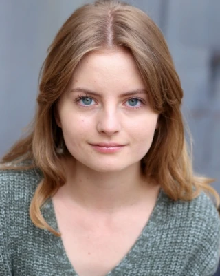 Jennifer Pates