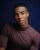 Macoy Stewart
