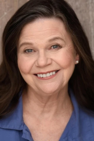 Christie Sanford